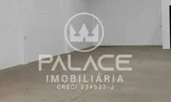 Imagem 4: Barracão : / Comercial / Cecap