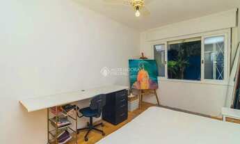 Imagem 7: Apartamento à venda no bairro Floresta, 60 m² e 2 dormitórios/quartos disponíveis