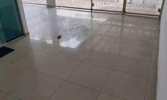 Imagem 3: Imóvel para venda tem 150 metros quadrados com 3 quartos em Várzea - Recife - PE