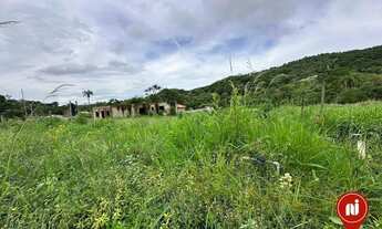 Imagem 5: Terreno à venda, 2000 m² por R$ 200.000 - Aguas Claras - Brumadinho/MG