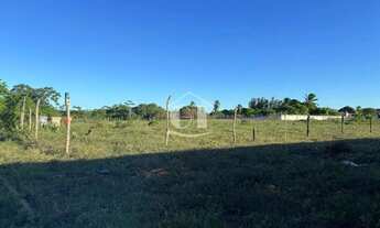 Imagem 3: Terreno no Mosqueiro Loteamento Santo Antônio