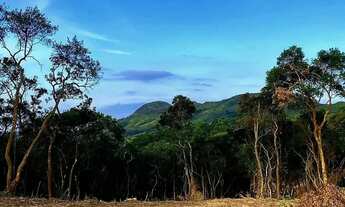 Imagem 5: Terrenos em São Roque que valorizam ano após ano