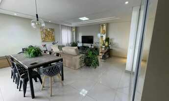 Imagem 4: LINDA COBERTURA COM VISTA PRO PRAIA CLUBE