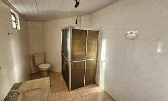 Imagem 6: Casa - Ribeirão Preto - Jardim Palma Travassos - Região Leste