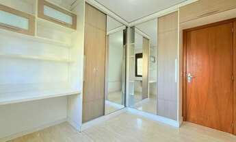 Imagem 15: Apartamento 3 dorms à venda Rua Castro Alves, Bom Fim- Porto Alegre