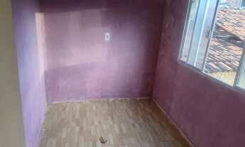 Imagem 4: Aluga-se casa no bultrins olinda