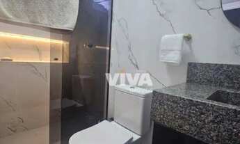 Imagem 7: Apartamento com 2 dormitórios para alugar, 85 m² por R$ 3.000,00/mês - Itaipava - Itajaí/S