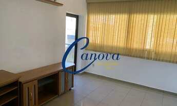 Imagem 5: Apartamento para locação em Campinas-SP, no bairro Botafogo: 1 quarto, 1 banheiro, 1 vaga