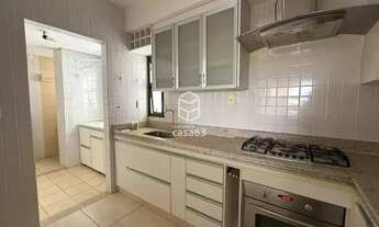 Imagem 7: Apartamento - Century 21