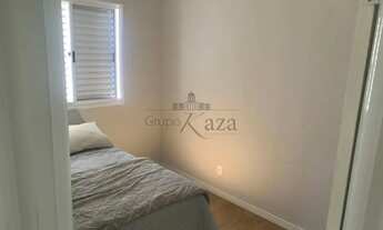 Imagem 6: Oportunidade - Apartamento - Jardim Bandeirantes - Residencial Bandeirantes - 2 Dormitório