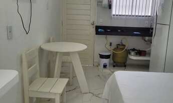 Imagem 2: Aluguel de lofts mobiliados