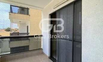 Imagem 6: Apartamento com 3 dormitórios para Locação no Jardim Mesquita Ref: 18546