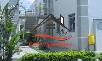 Imagem 3: Aluguel apto bom sossego