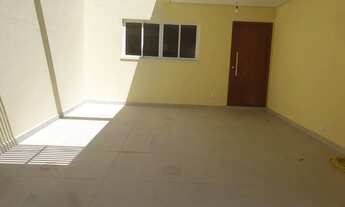 Imagem 2: Casa à venda com 3 quartos - Jardim das Indústrias