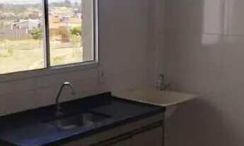 Imagem 7: Apartamento para locação