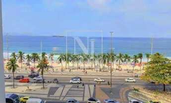 Imagem: Apartamento 3 quartos á venda no bairro