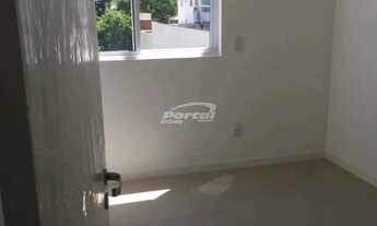 Imagem 6: Apartamento a venda no bairro Victor Konder com fácil acesso ao Centro de Blumenau/SC