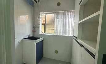 Imagem 3: Apartamento 2 Quartos 55m² - Kobrasol - BRN