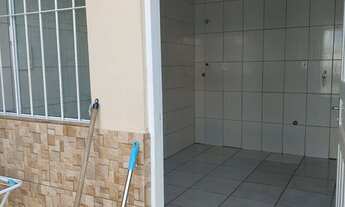 Imagem 5: Aluga-se kitnet Kitnet com 1 dormitório