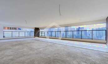 Imagem 5: Apartamento em Santa Cecília