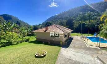 Imagem 7: Sítio à venda, 33000 m² por R$ 1.390.000,00 - Riograndina - Nova Friburgo/RJ