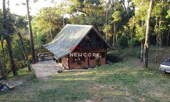 Imagem: Casa em R Quatro - Água Santa - Campos
