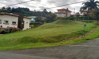 Imagem: Terreno em Condomínio, 982m², à venda
