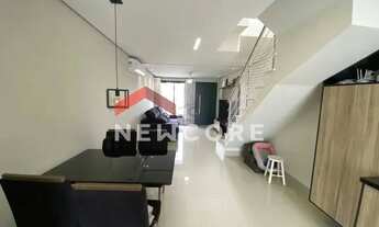 Imagem 4: Casa em Rua Aldo Sani - Hípica - Porto Alegre/RS