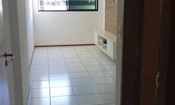 Imagem 3: Alugo 2/4 na Ponta Verde