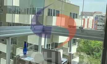 Imagem: Duplex à venda, Aclimação, 2 quartos