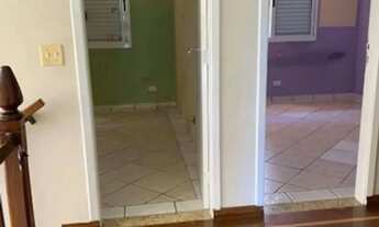 Imagem 7: Casa de condomínio em Estrada Aldeia - Granja Viana - Cotia/SP