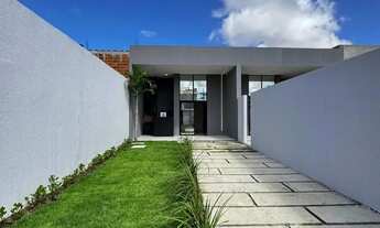 Imagem: OPÇÕES DE CASAS PELA REGIÃO DO EUSÉBIO