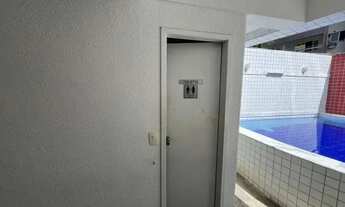 Imagem 6: Apartamento para vender e alugar no PRÍNCIPE DE ANDORRA , PIEDADE, Jaboatão dos Guararapes