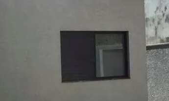 Imagem 2: Casa a venda Jd São Bento Sorocaba