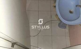 Imagem 4: Penha Galpão / depósito com venda por R$50.000