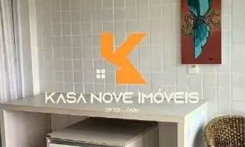 Imagem 4: Apartamento para locação no Rio Vermelho, Salvador-BA: 3 quartos, 2 suítes, 2 salas, 3 ban