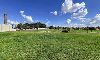 Imagem 6: Terreno à venda, 232 m² por R$ 267.317,50 - Recanto dos Jatobás - Piracicaba/SP