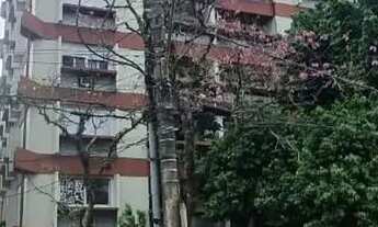 Imagem: Ótimo apartamento 3 dormitórios, suíte