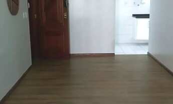 Imagem 5: Apartamento para locação no EDIFICIO PORTAL DO IMBUI, IMBUÍ, Salvador, BA