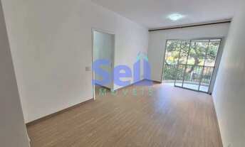 Imagem: Ótimo Apartamento TODO REFORMADO IMPECÁVEL