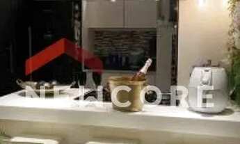 Imagem 6: Apartamento em Rua do Humaitá - Humaitá - Rio de Janeiro/RJ