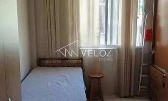 Imagem 2: Apartamento : / Residencial / Centro