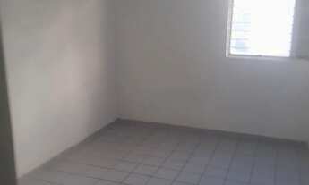 Imagem 3: Ótimo ap no Janga colado ao shopping,pilotis,nascente,2quartos,excelente local