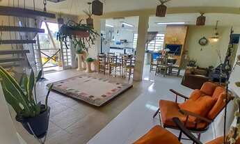 Imagem: Vendas Chácara Mandirituba PR