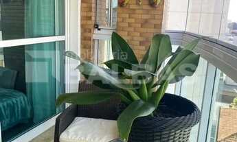 Imagem 7: APARTAMENTO TATUAPÉ - 105 M² - EXCELENTE LOCALIZAÇÃO