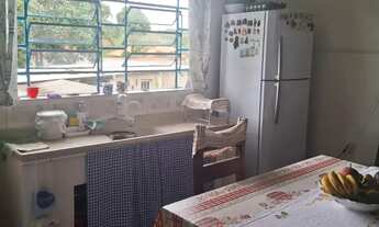 Imagem 2: Chácara com 1.000 m²/ 3 Dorm./ Suíte/ Varanda/ Ac. Rod. Raposo Tavares