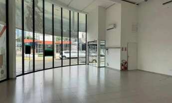 Imagem: SALÃO COMERCIAL EM EXCELENTE LOCALIZAÇÃO