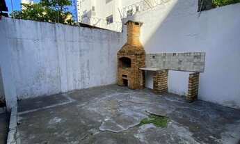 Imagem 4: Apartamento à venda em Papicu, Fortaleza