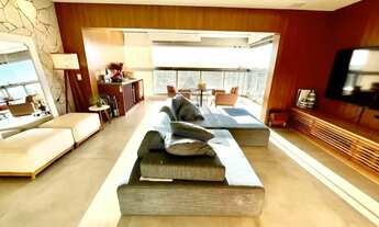 Imagem: Apartamento à venda e para alugar em Campinas