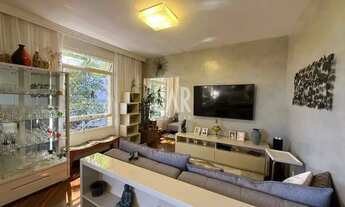 Imagem: Apartamento à venda, 3 quartos, 1 suíte